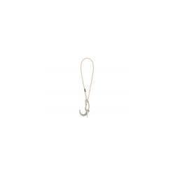 Exo PETZL AP HOOK 15m