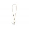 Exo PETZL AP HOOK 15m