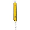 Asap'axis Petzl 11mm, 20m