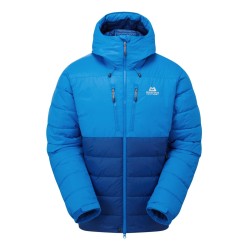 Kurtka męska ME PAIYU ADMIRAL/ATLANTIC XXL