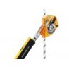 Asap'axis Petzl 11mm, 50m