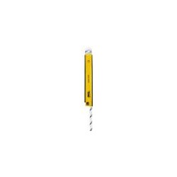 Asap'axis Petzl 11mm, 60m