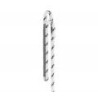 Asap'axis Petzl 11mm, 60m