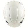 Hełm Uvex PRONAMIC ALPINE E white