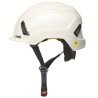 Hełm Uvex PRONAMIC ALPINE E MIPS white