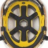 Hełm Uvex PRONAMIC ALPINE E MIPS white