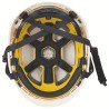 Hełm Uvex PRONAMIC ALPINE E MIPS white