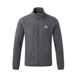 Bluza męska ME MORENO FLINT GREY XL
