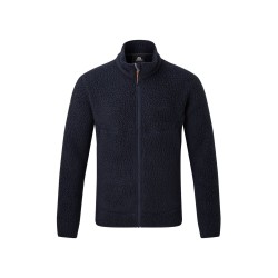 Bluza męska ME MORENO COSMOS TONAL M