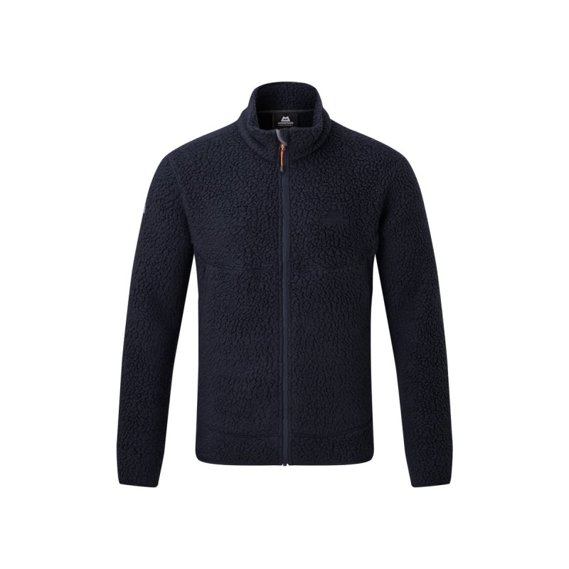 Bluza męska ME MORENO COSMOS TONAL L