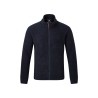 Bluza męska ME MORENO COSMOS TONAL L