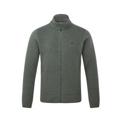 Bluza męska ME MORENO SLATE GREEN L