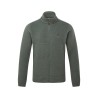 Bluza męska ME MORENO SLATE GREEN L