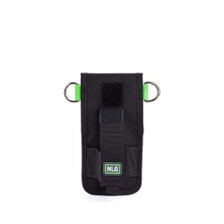 Kabura NLG RETRACTABLE SPANNER HOLSTER