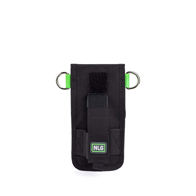 Kabura NLG RETRACTABLE SPANNER HOLSTER