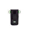 Kabura NLG RETRACTABLE SPANNER HOLSTER