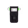 Kabura NLG RETRACTABLE SPANNER HOLSTER