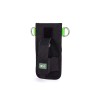 Kabura NLG RETRACTABLE SPANNER HOLSTER