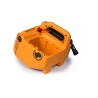 Wciągarka Skylotec ACTSAFE ICX POWER ASCENDER W/O CHARGER & BATTERY