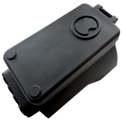 Bateria Skylotec ACX REPLACEMENT HCB BATTERY