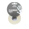 Plaster ROCK TECH FINGER TAPE 2.5 cm WHITE / 10 m