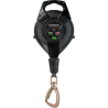 Urządzenie samohamowne Skylotec RAPTOR W8