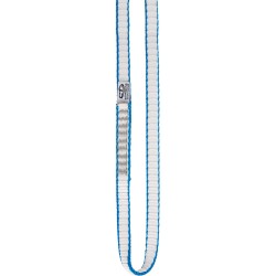 Pętla CT LOOPER DY 60 cm
