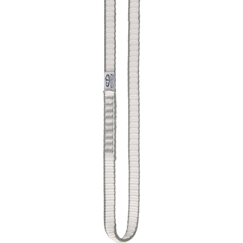 Pętla CT LOOPER DY 80 cm
