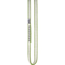 Pętla CT LOOPER DY 120 cm