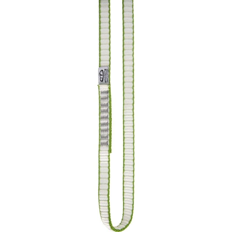 Pętla CT LOOPER DY 180 cm