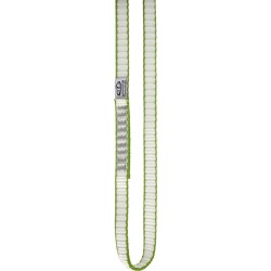 Pętla CT LOOPER DY 240 cm