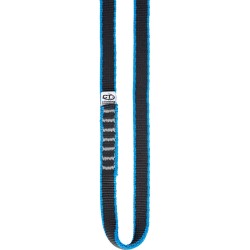 Pętla CT LOOPER PA 60 cm