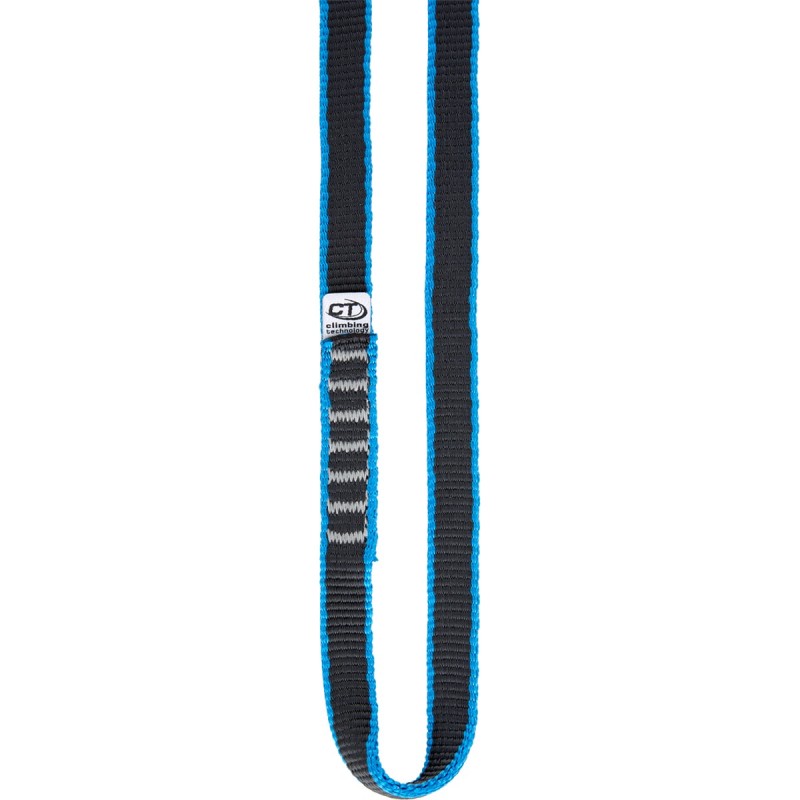 Pętla CT LOOPER PA 60 cm