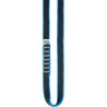 Pętla CT LOOPER PA 60 cm