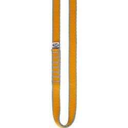 Pętla CT LOOPER PA 120 cm