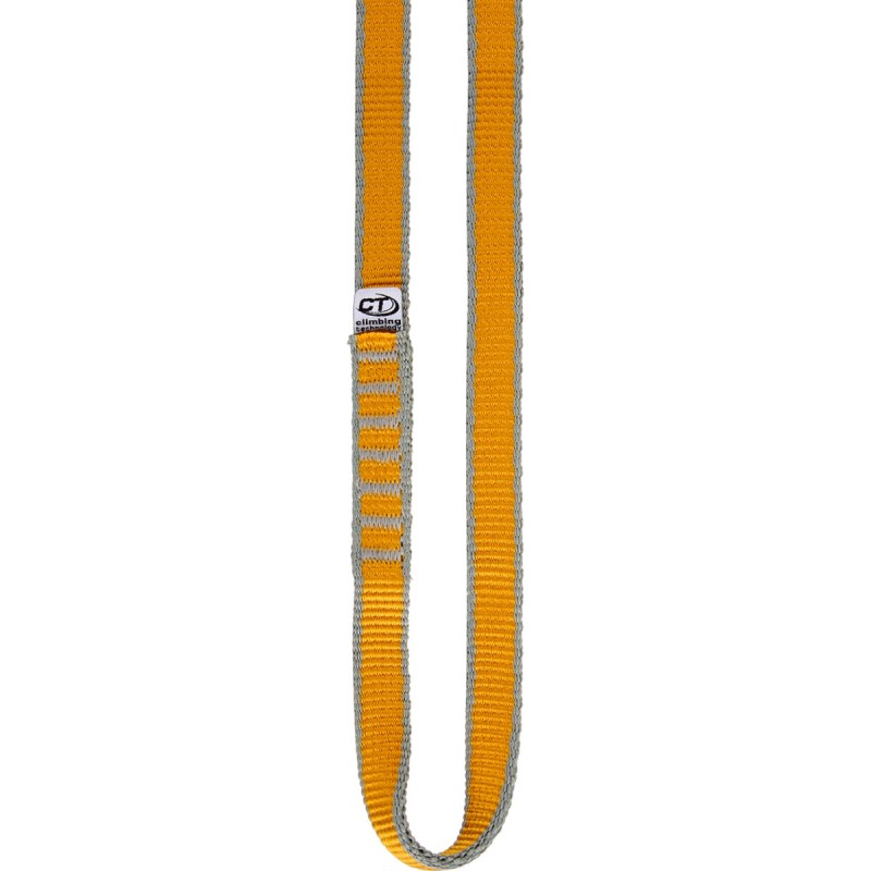 Pętla CT LOOPER PA 120 cm