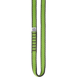 Pętla CT LOOPER PA 180 cm