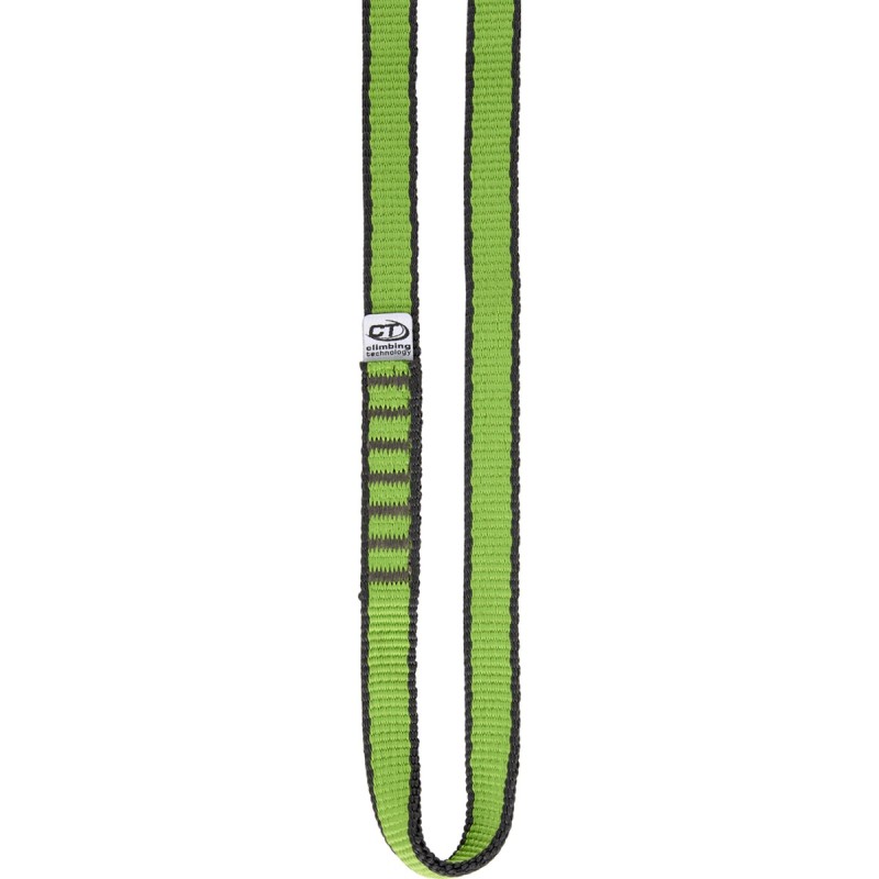 Pętla CT LOOPER PA 180 cm