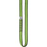 Pętla CT LOOPER PA 180 cm