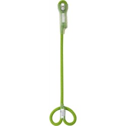 Lonża CT ADV PARK I 45 cm