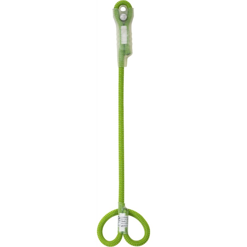 Lonża CT ADV PARK I 45 cm