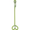 Lonża CT ADV PARK I 45 cm