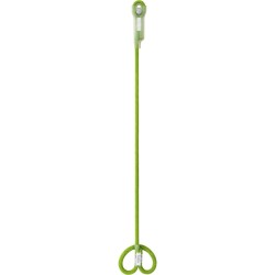 Lonża CT ADV PARK I 70 cm