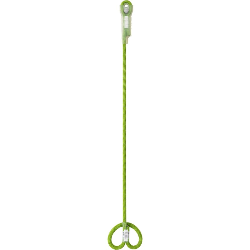 Lonża CT ADV PARK I 70 cm