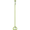 Lonża CT ADV PARK I 70 cm