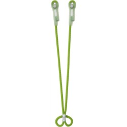 Lonża CT ADV PARK Y 60 cm