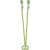 Lonża CT ADV PARK Y 60 cm