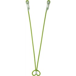 Lonża CT ADV PARK Y 85 cm