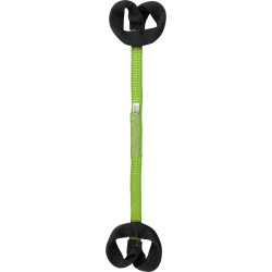 Lonża CT Adv Park I Plus 40 cm