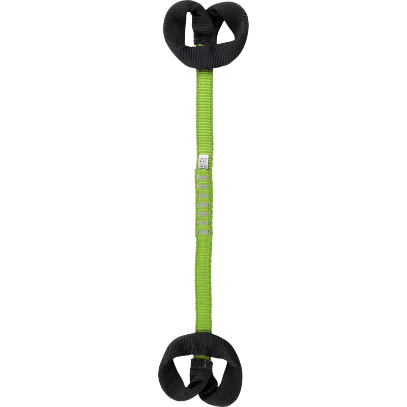 Lonża CT Adv Park I Plus 40 cm